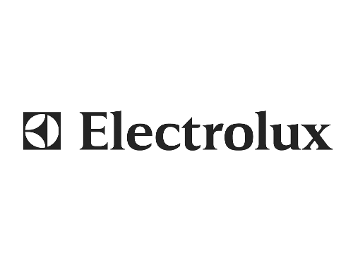 eletrolux