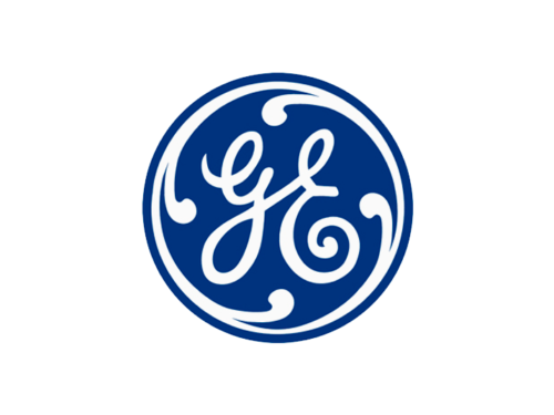 ge-500x375