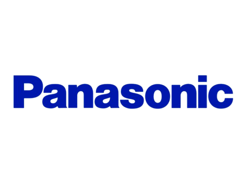 panasonic-500x375