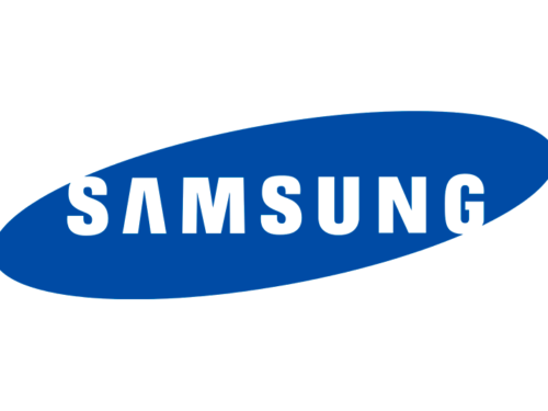 samsung-500x375