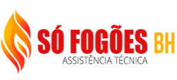 LOGO22222