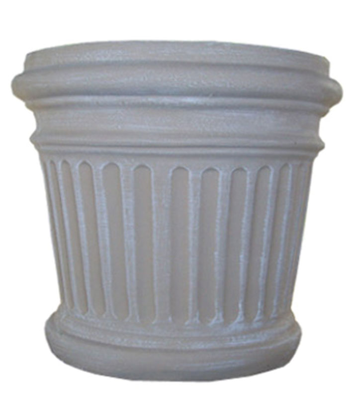 romano1