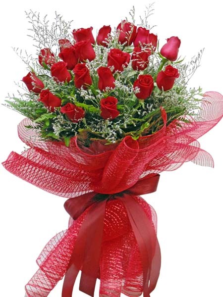 s_buque_rosa_vermelha